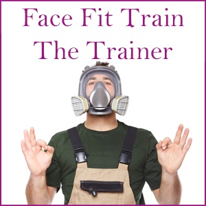 face fit trainer
