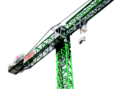 a04 tower crane