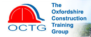 The Oxfordshire construction training group