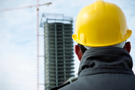 Construction training manager jobs uk